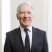 Dr Guy Chamberland