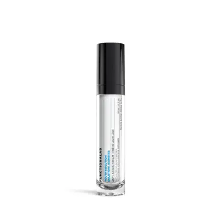 Functionalab Youth Solution Anti-Aging Cream