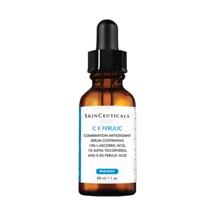SkinCeuticals CE Ferulic