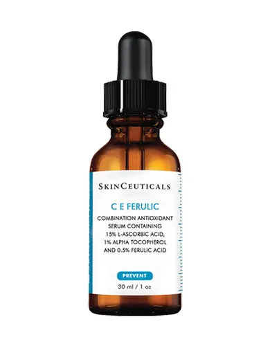 SkinCeuticals CE Ferulic